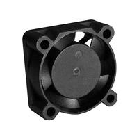 DC Axial Fan 2510