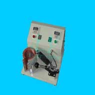 heat press machines