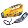 solar torch/solar radio/solar lantern