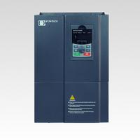 18Kw Vector Control 380V VSD Variable Speed Drive