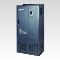 220Kw 400Hz High Frequency VFD PC RS485 Remote Control 