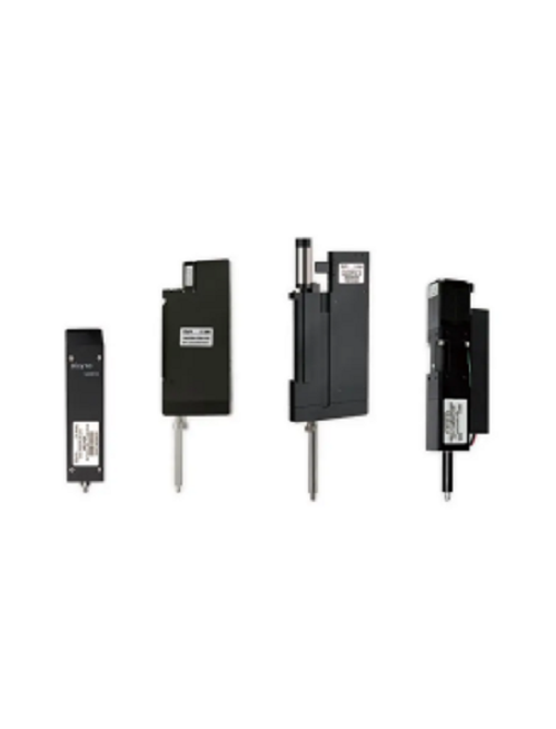 Keyto Liquid Handling And Transfer Components