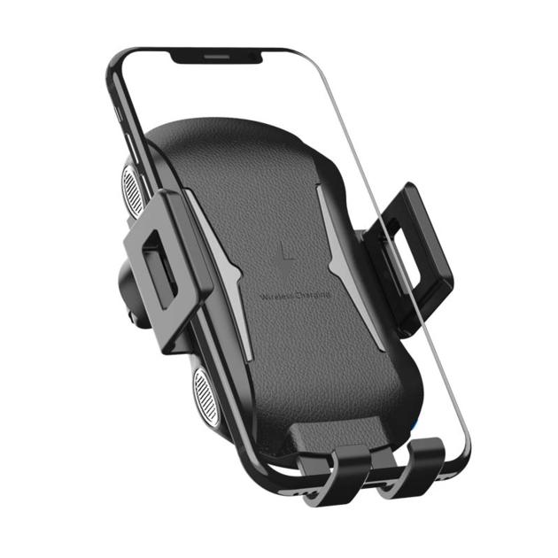 Car Charger