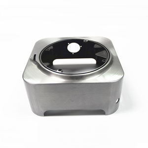 DIE CASTING MANUFACTURER - CUSTOMIZED OEM CASTING SERVICE