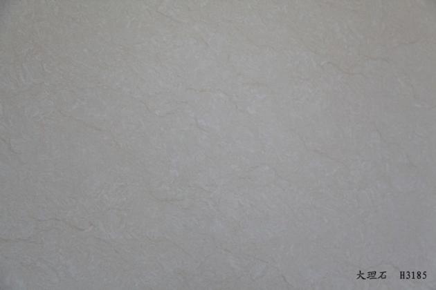 Marble Style Melamine Decorative Paper