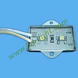 3528SMD LED Module