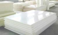 UHMWPE sheets