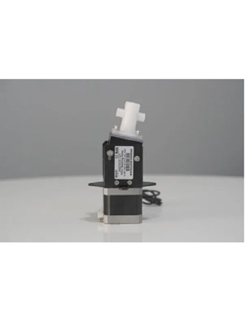 Metering Pump
