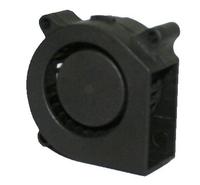 DC Blower Fan 4020B