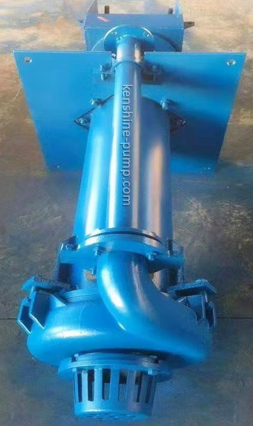 RGB Peristaltic Pump Hose Pump