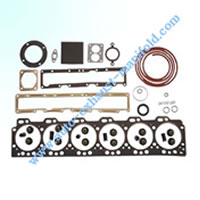 Cummins Engine Parts