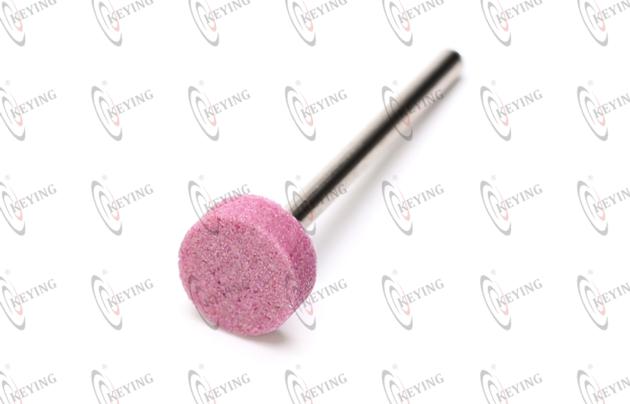 Grinding Head G - T Shape (T)