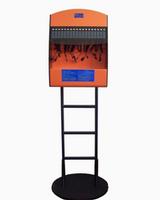 mobile phone charging station DK-09