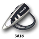 bluetooth headset