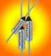 thermal cutoffs,thermal fuses,thermal links