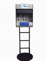 mobile phone charging station DK-11