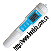 ph meter    CT-6020