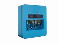 mobile phone charging station DK-10