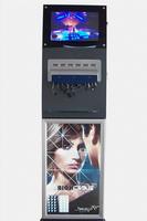 mobile phone charging station DK-12