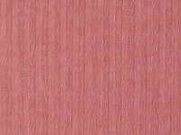 Modal/Bamboo blended fabric
