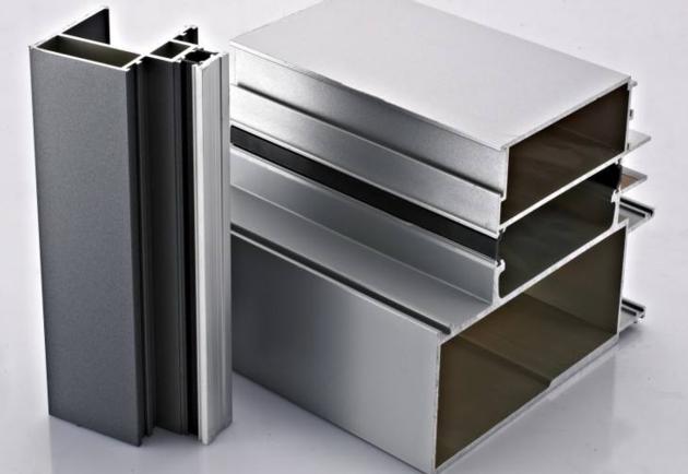 Surface Finishing