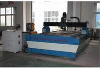 Desktop CNC Plasma Cutting Machine