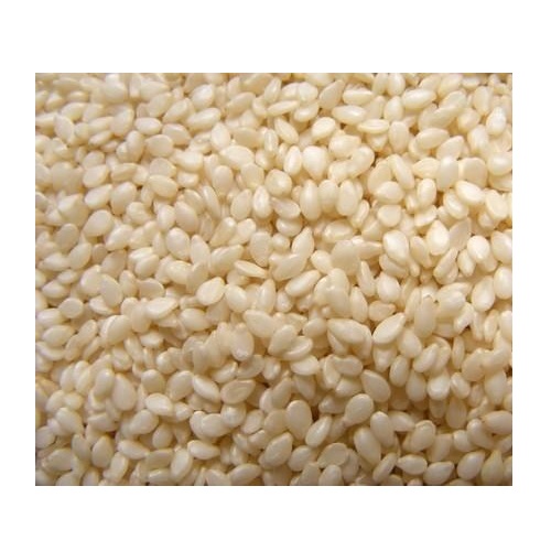 Sesame Seeds