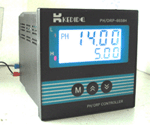 ph orp meter