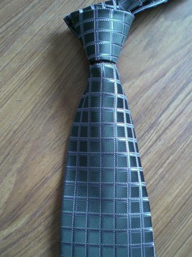 Neck Tie