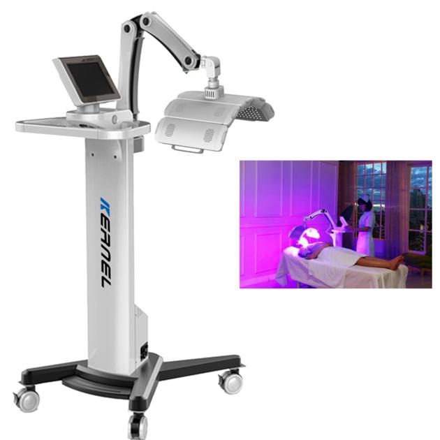 SMD Light Source LED THERAPY