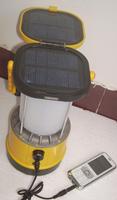 solar led lamp/solar lantern/solar radio/www.okis8.com