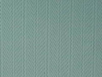 Breathable and anti-bacterial fabric
