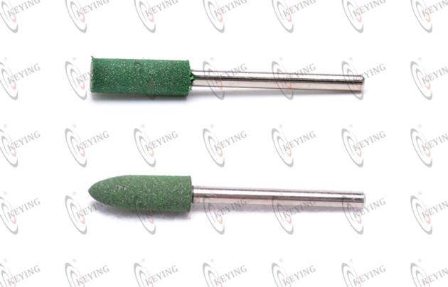 Grinding Head X 1/4inch