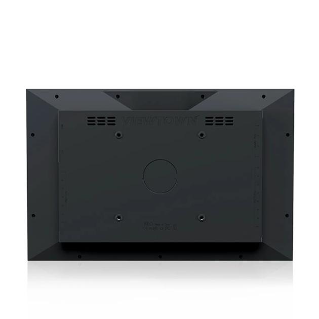 LCD Monitor Screen SAD1330KH