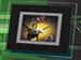 digital photo frame