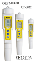 orp meter| pen type orp meter| orp tester |CT-8022