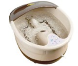 foot SPA massager (KY-818)