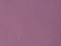 UV-resistant Sophista fabric