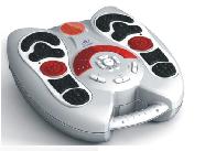 sole massager(KY-868)