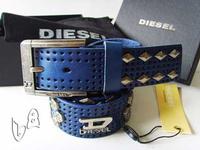 belt jewelry 