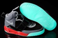 sport shoes footwear