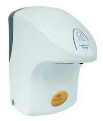 Automatic Soap Dispenser