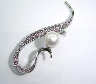 fashion jewelry