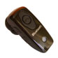 Smallest Bluetooth Headset v2.0,BH-0101015