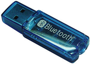 Bluetooth EDR usb dongle,bluetooth v2.0+edr+class 1