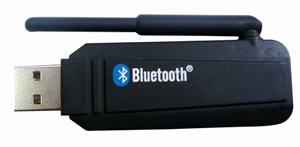 Bluetooth EDR usb adapter,BH-0102016