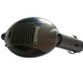 Bluetooth Car Kit,BH-0103001
