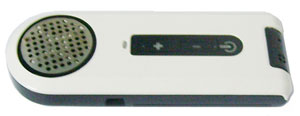 Bluetooth speakerphone,BH-0103208
