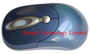 Bluetooth Mouse,BH-0104006