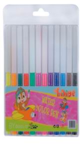 Water color Pen
